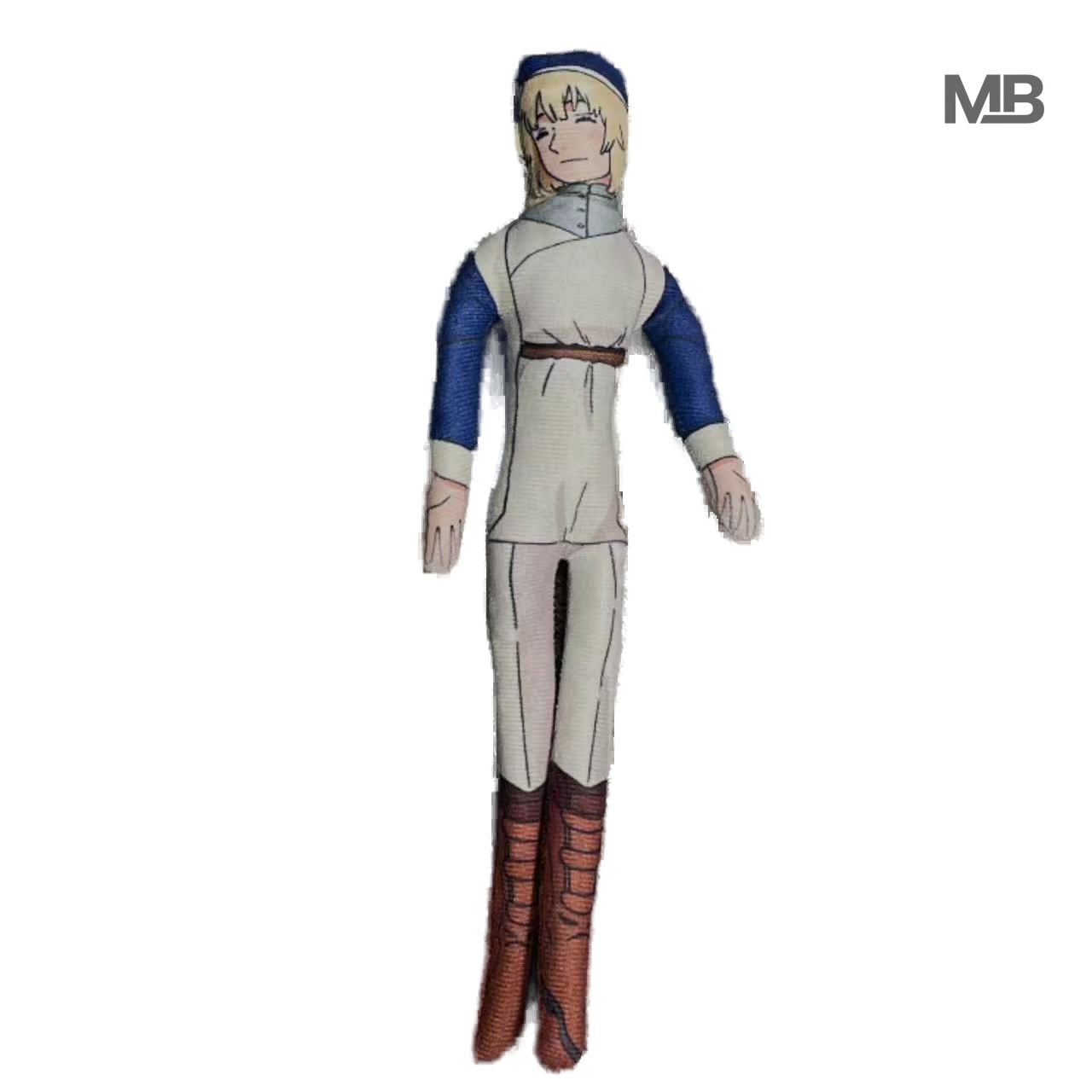 Dungeon Meshi Laios Falin Chil – Anime Cosplay Realistic Bewertung und Preis