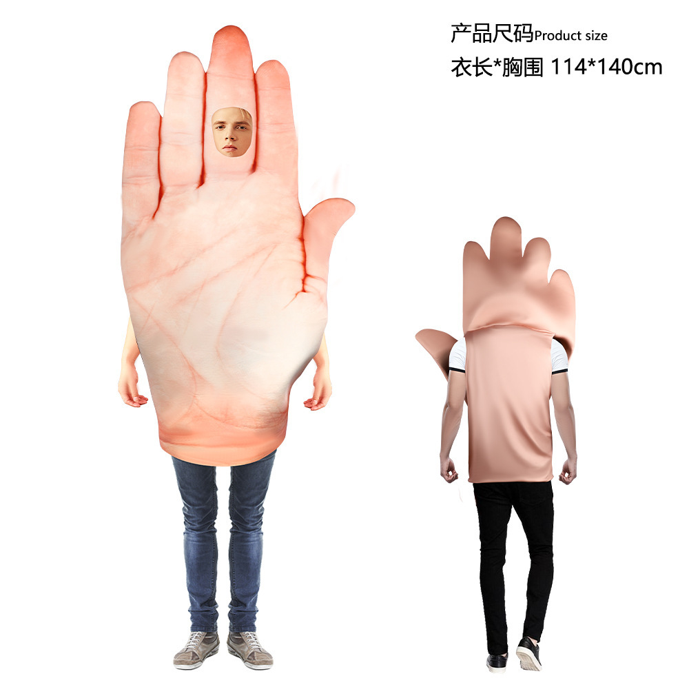 Halloween-Kostüm, Cosplay, Han – Anime Cosplay Couples Ideas Bewertung und Preis