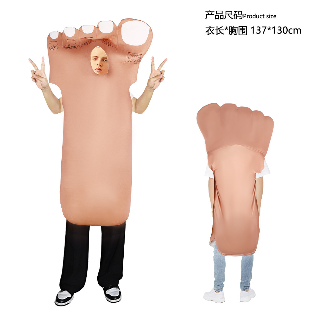 Halloween-Kostüm, Cosplay, Han – Anime Cosplay Couples Ideas Bewertung und Preis