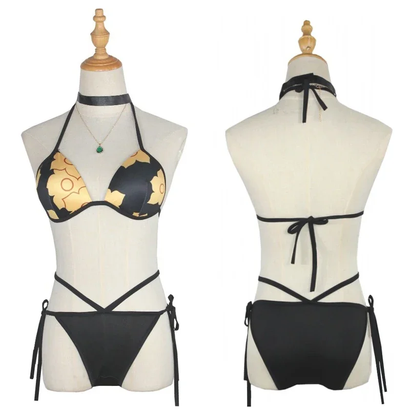 Anime My Dress-Up Darling Mari – Kitagawa Anime Cosplay Bewertung und Preis