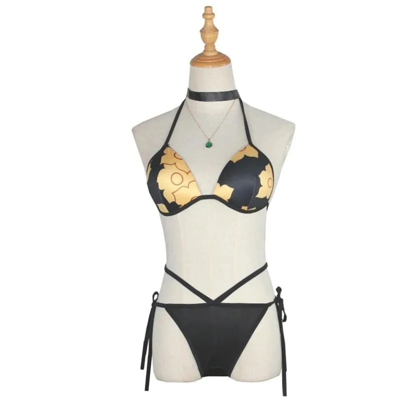 Anime My Dress-Up Darling Mari – Kitagawa Anime Cosplay Bewertung und Preis