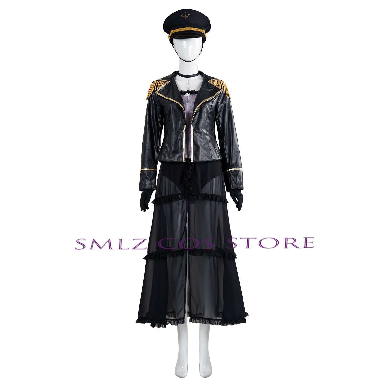 Anime My Dress-Up Marin Kitaga – Kitagawa Anime Cosplay Bewertung und Preis