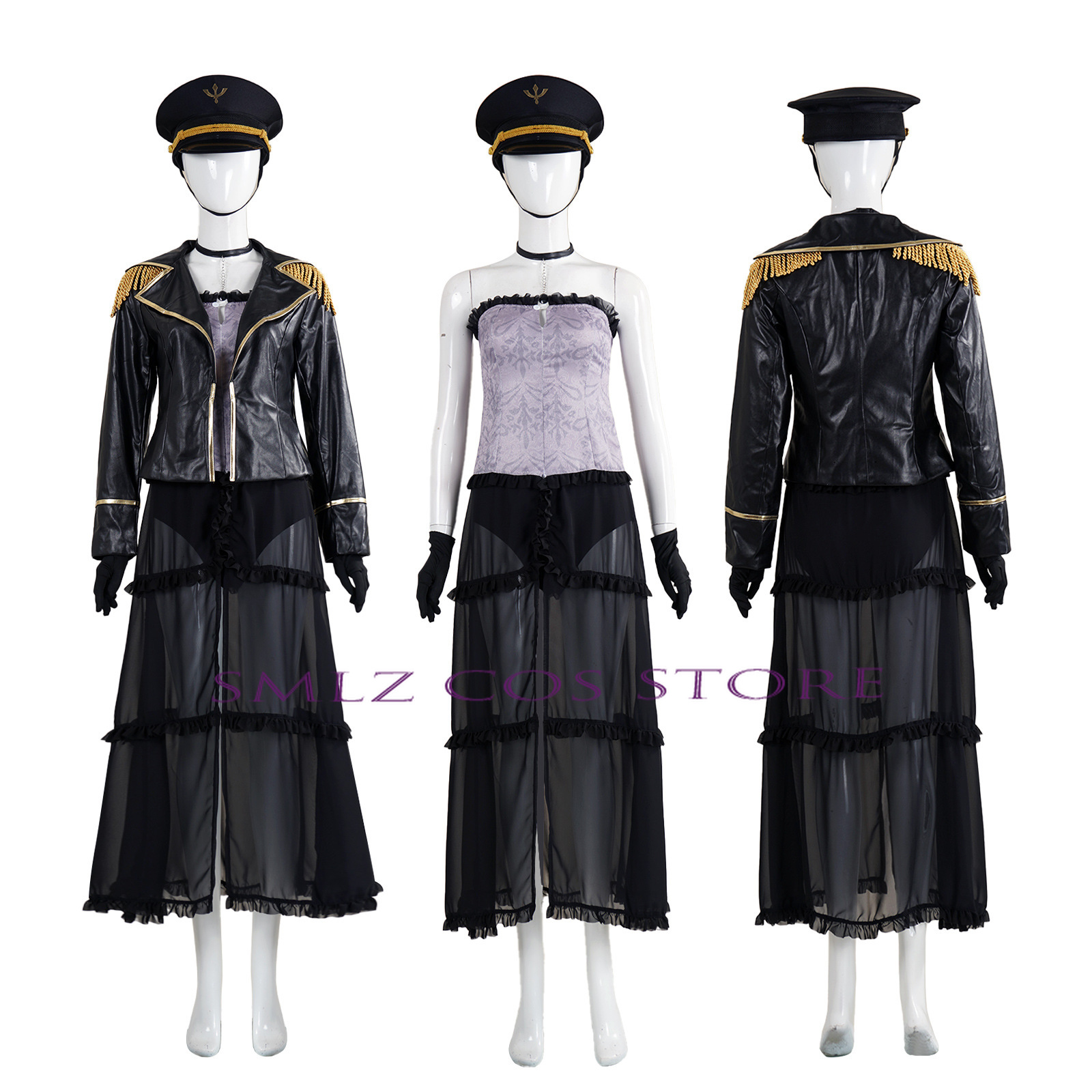 Anime My Dress-Up Marin Kitaga – Kitagawa Anime Cosplay Bewertung und Preis