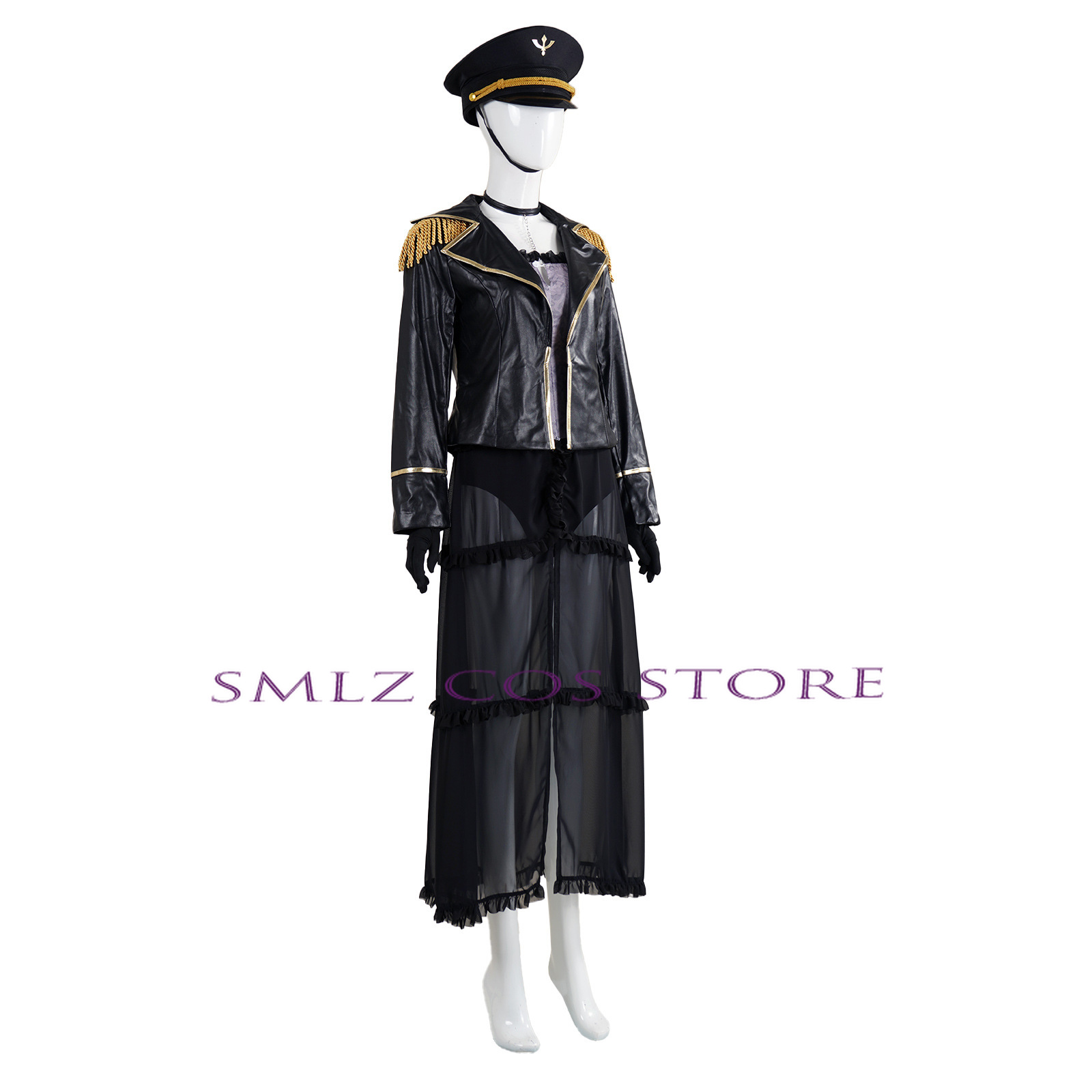 Anime My Dress-Up Marin Kitaga – Kitagawa Anime Cosplay Bewertung und Preis