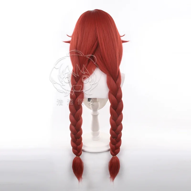 HD2S Gachiakuta Riyo Cosplay-P – Anime Cosplay Realistic Bewertung und Preis