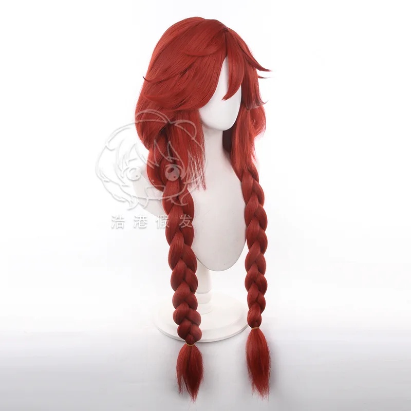 HD2S Gachiakuta Riyo Cosplay-P – Anime Cosplay Realistic Bewertung und Preis