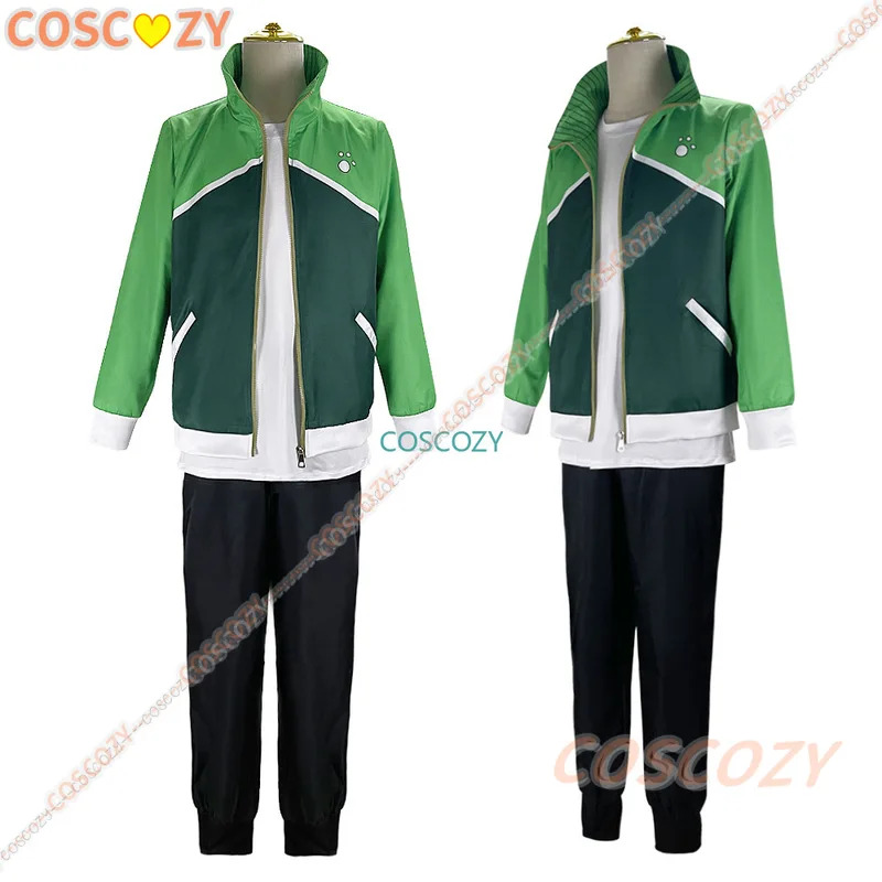 2025 Yiyi Anime Zom 100 Shizuk – Anime Cosplay List Bewertung und Preis