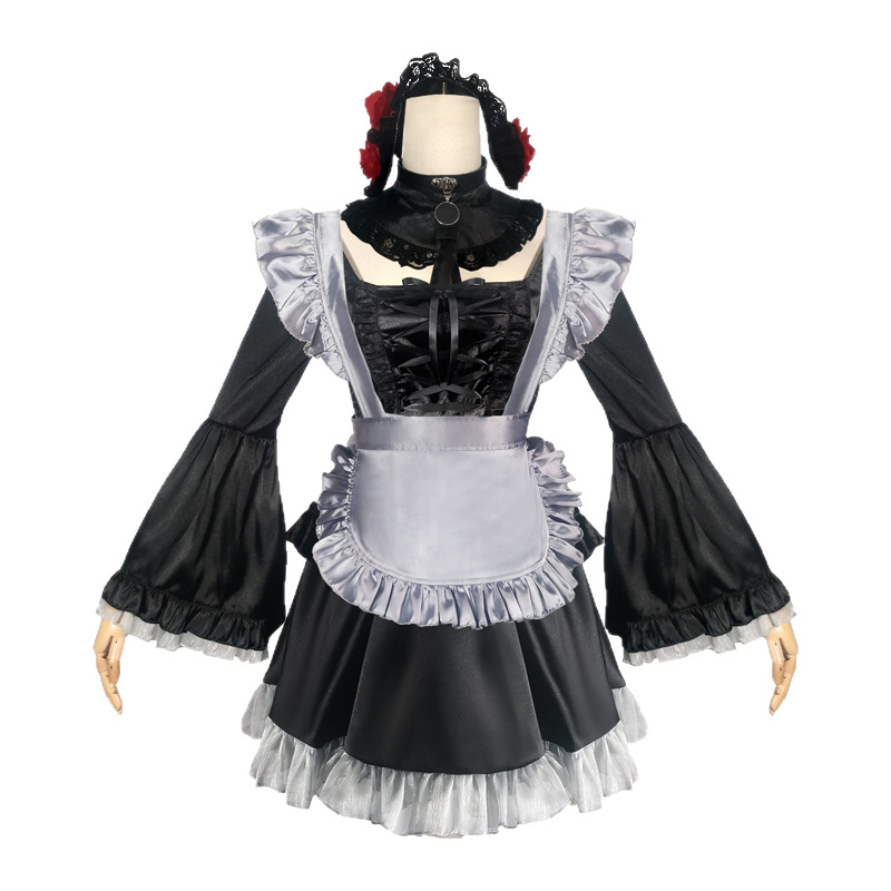 2026 My Dress-Up Darling Shizu – Kitagawa Anime Cosplay Bewertung und Preis