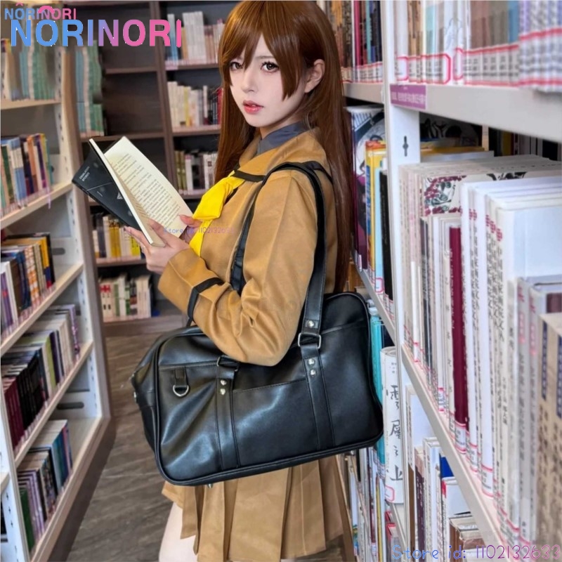 Anime Nanami Momozono Cosplay  – Anime Cosplay Kiss Bewertung und Preis