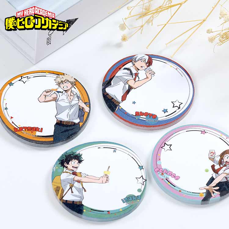 My Hero Academia Unisex Midori – My Hero Academia Belt Bewertung und Preis