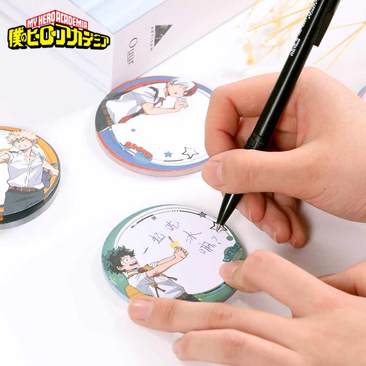 My Hero Academia Unisex Midori – My Hero Academia Belt Bewertung und Preis
