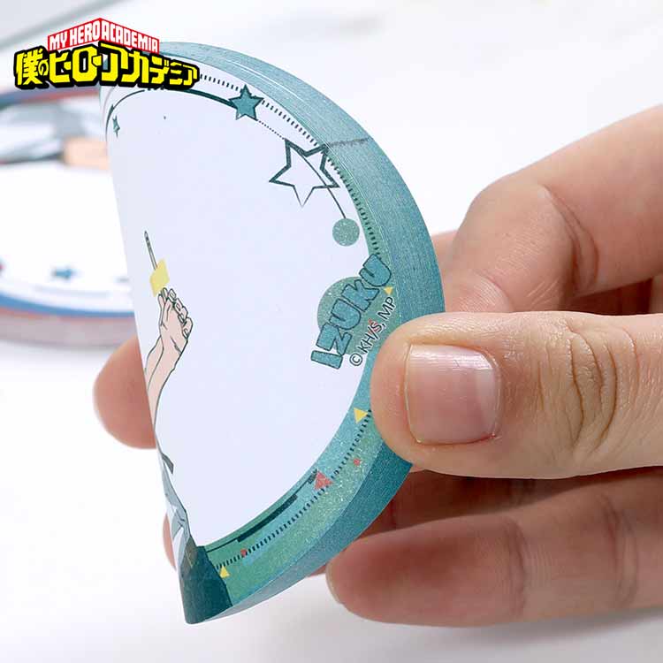 My Hero Academia Unisex Midori – My Hero Academia Belt Bewertung und Preis