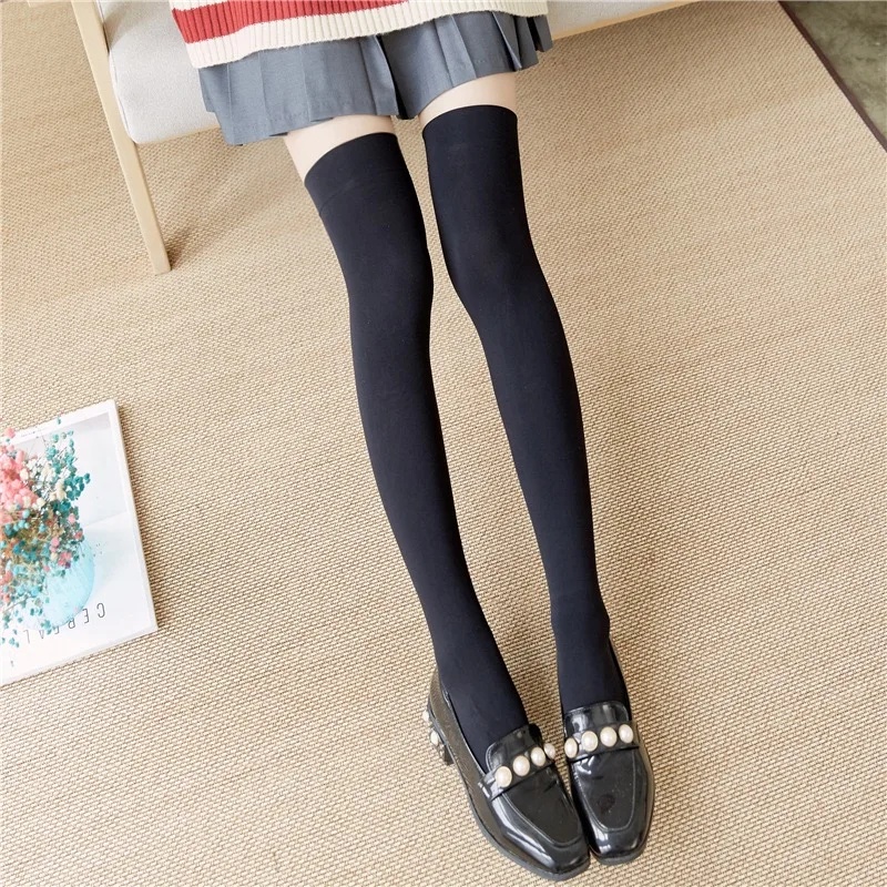 2026 Neues Halloween-Cosplay-K – Anime Cosplay Kiss Bewertung und Preis
