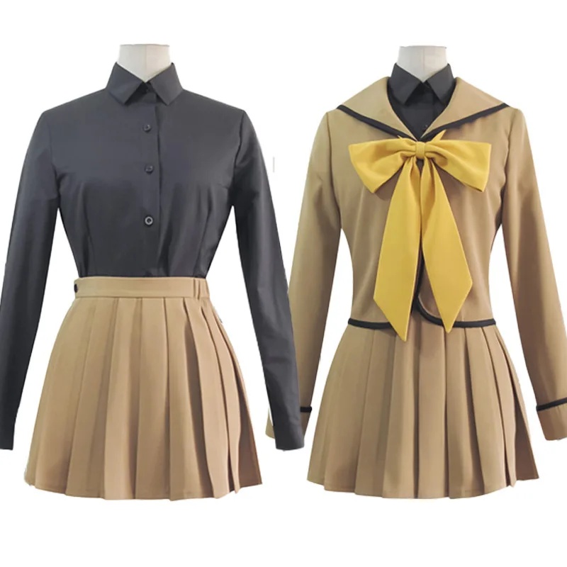 2026 Neues Halloween-Cosplay-K – Anime Cosplay Kiss Bewertung und Preis