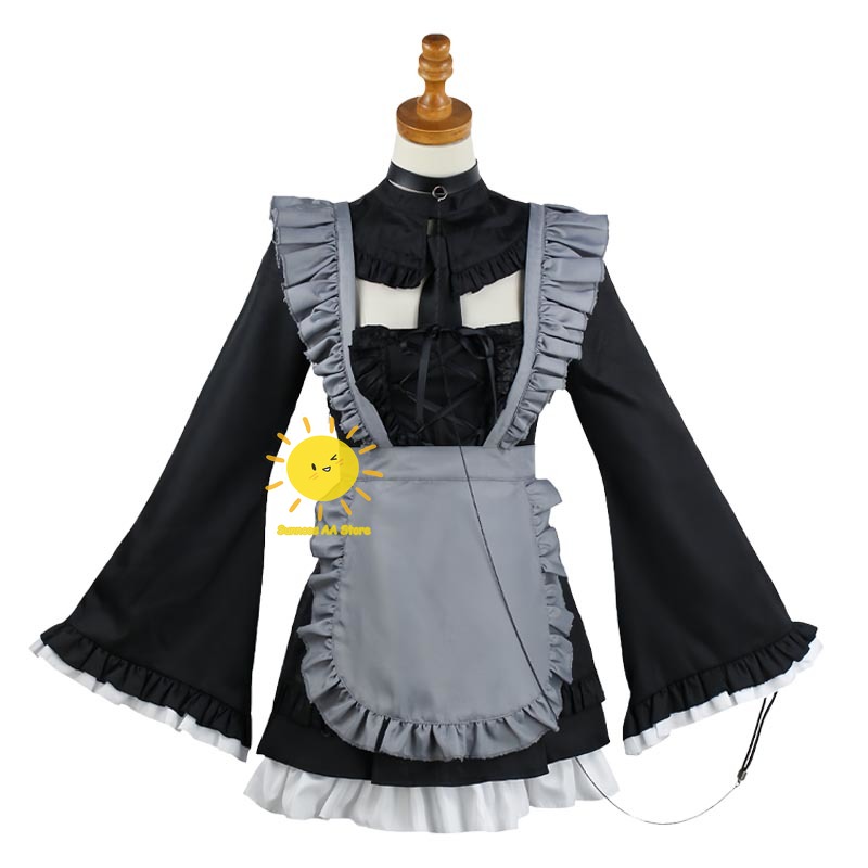 Anime Kitagawa Marin Cosplay K – Kitagawa Anime Cosplay Bewertung und Preis