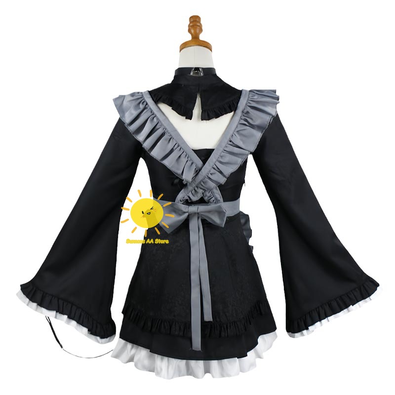 Anime Kitagawa Marin Cosplay K – Kitagawa Anime Cosplay Bewertung und Preis