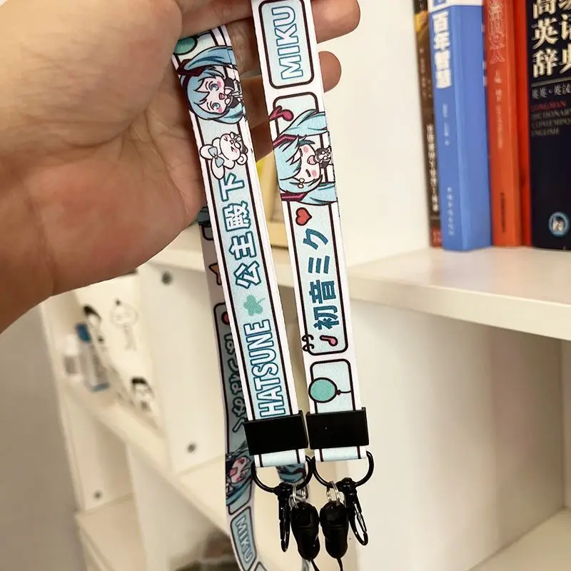 Hatsune Miku Handyband, Niedli – My Hero Academia Belt Bewertung und Preis