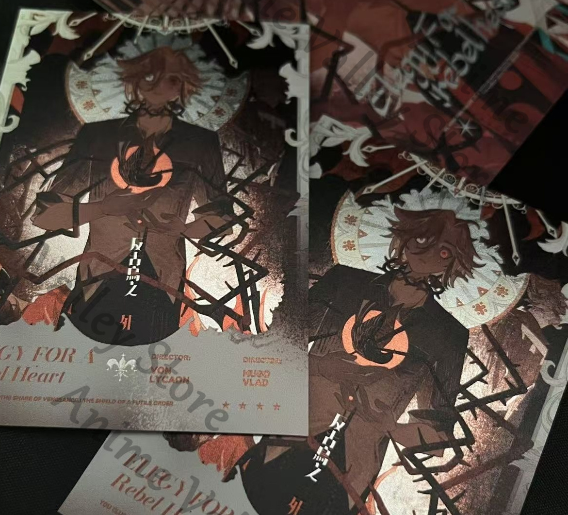 Anime Zenless Zone Zero Von Ly – Anime Cosplay Images Bewertung und Preis