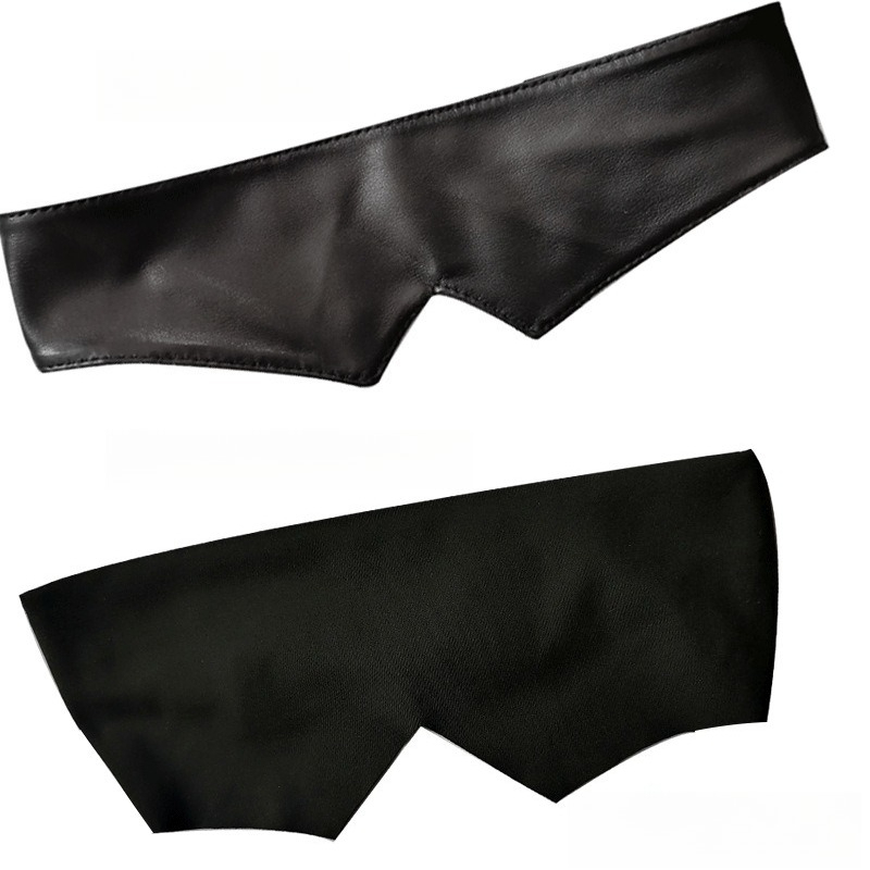 Exquisite Anime Jujutsu Kaisen – Anime Cosplay Eyes Bewertung und Preis