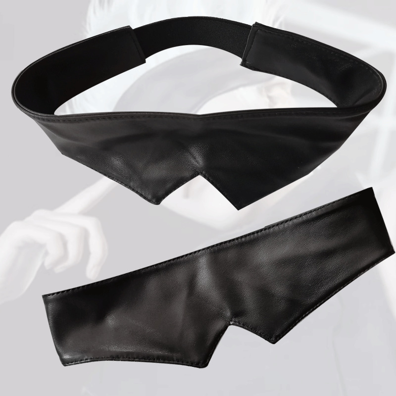 Exquisite Anime Jujutsu Kaisen – Anime Cosplay Eyes Bewertung und Preis