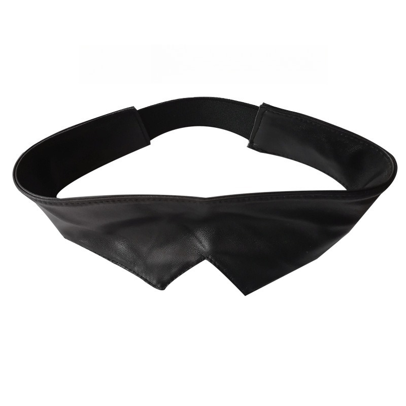 Exquisite Anime Jujutsu Kaisen – Anime Cosplay Eyes Bewertung und Preis