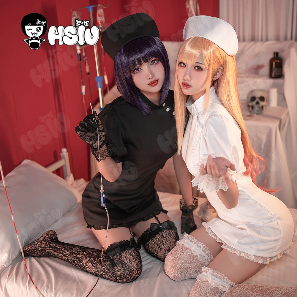 Marin Kitagawa Krankenschweste – Kitagawa Anime Cosplay Bewertung und Preis