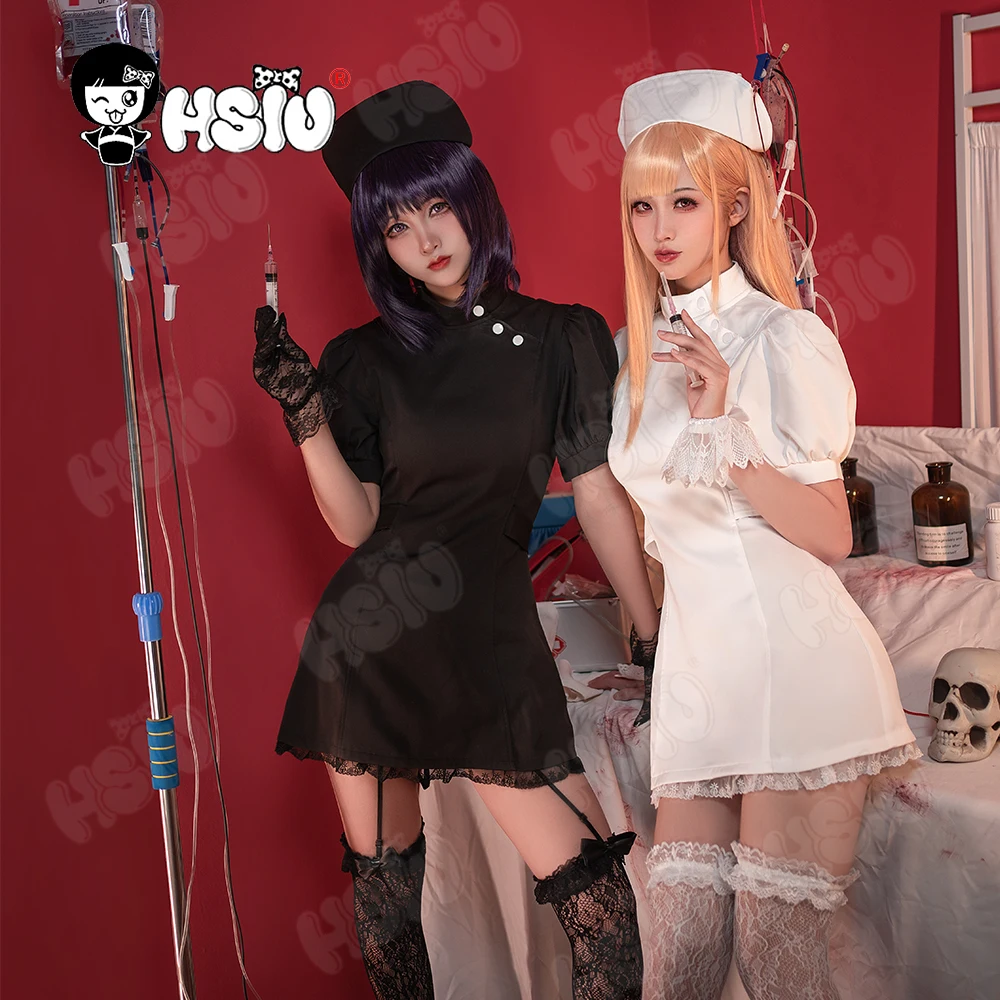 Marin Kitagawa Krankenschweste – Kitagawa Anime Cosplay Bewertung und Preis
