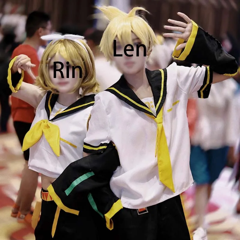 Homchee Trends COS Anime Herre – Anime Cosplay Eyes Bewertung und Preis