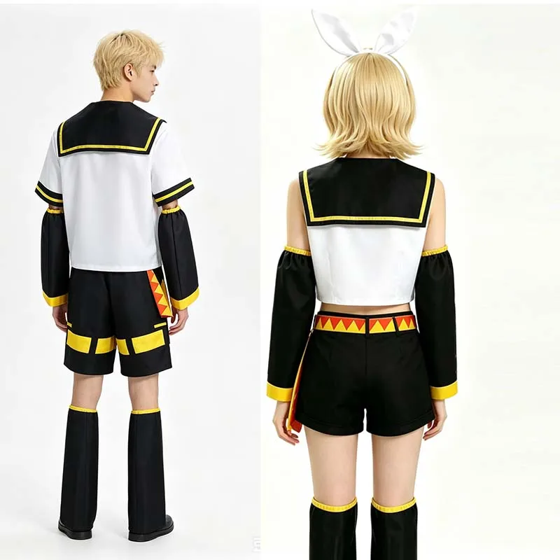 Homchee Trends COS Anime Herre – Anime Cosplay Eyes Bewertung und Preis