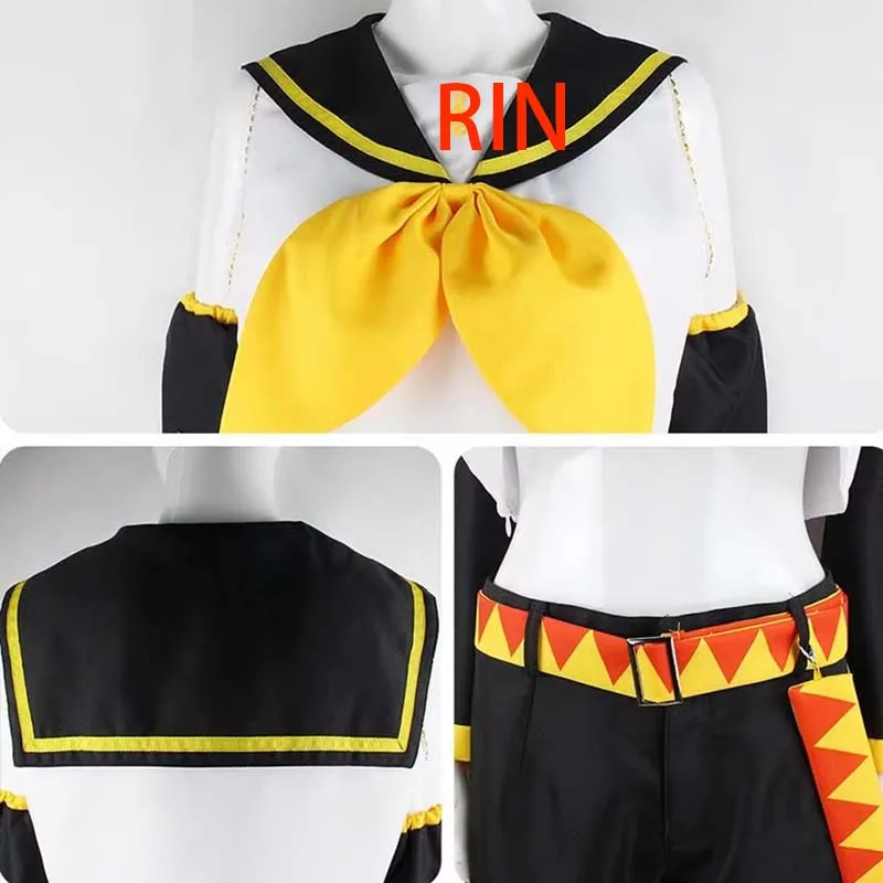 Homchee Trends COS Anime Herre – Anime Cosplay Eyes Bewertung und Preis