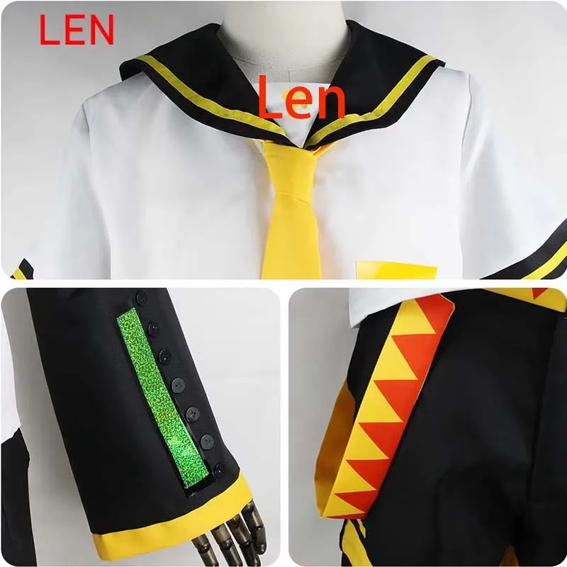 Homchee Trends COS Anime Herre – Anime Cosplay Eyes Bewertung und Preis