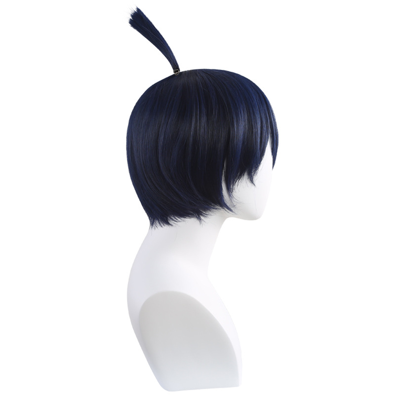 Frühherbst des Kettensägenmann – Anime Cosplay Chainsaw Man Bewertung und Preis