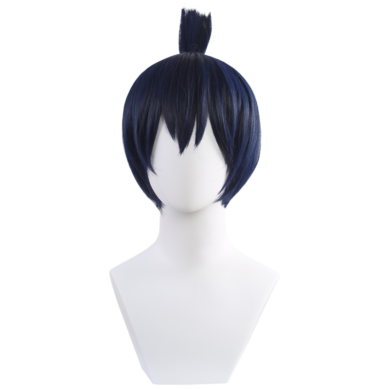 Frühherbst des Kettensägenmann – Anime Cosplay Chainsaw Man Bewertung und Preis
