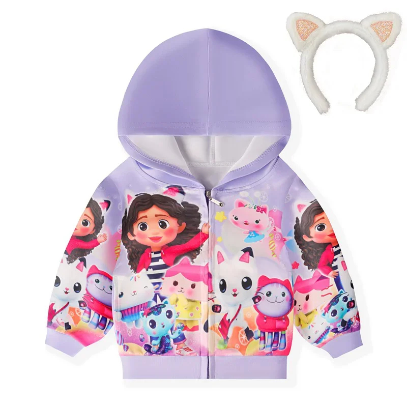 2026 'S Dollhouse Cosplay Katz – Anime Cosplay Toddler Bewertung und Preis