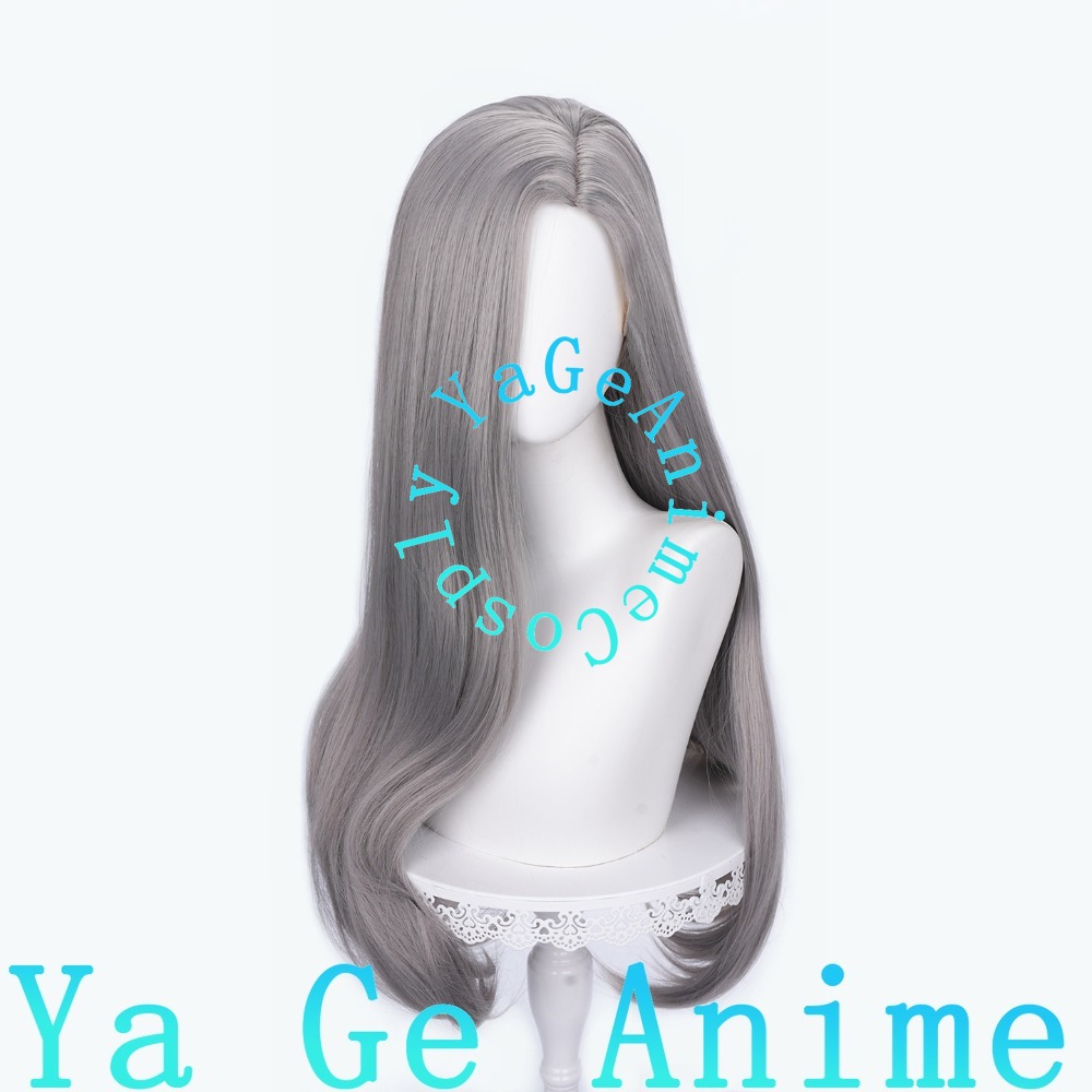 Universelle 60cm Seitenscheite – Anime Cosplay Realistic Bewertung und Preis