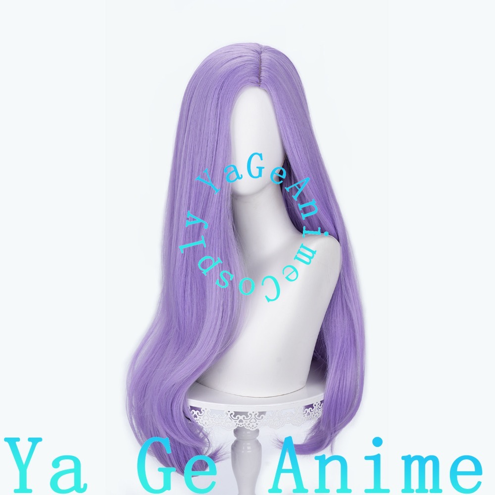 Universelle 60cm Seitenscheite – Anime Cosplay Realistic Bewertung und Preis