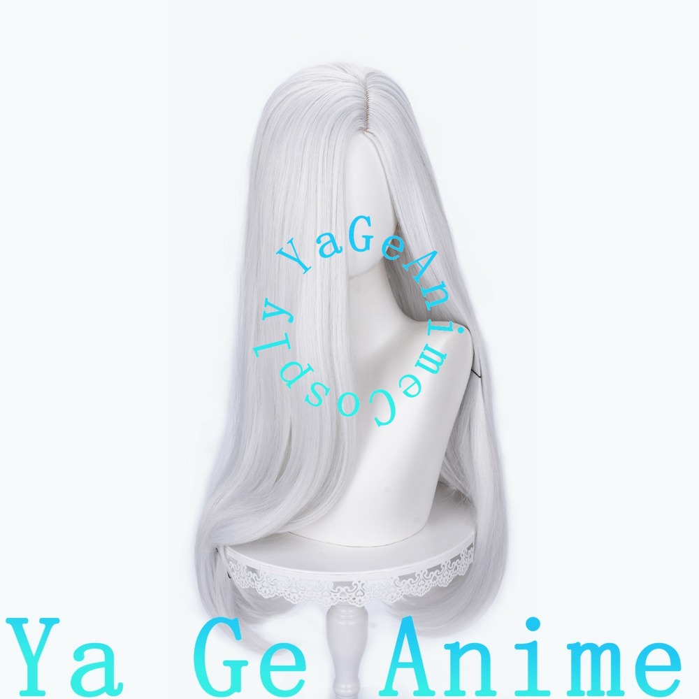 Universelle 60cm Seitenscheite – Anime Cosplay Realistic Bewertung und Preis