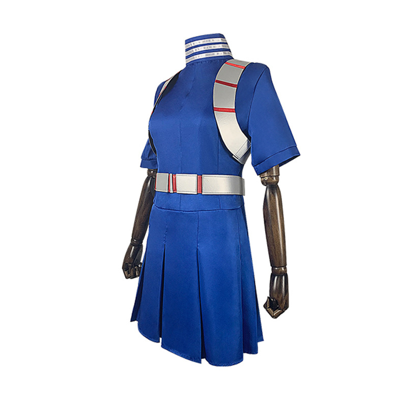 Anime My Hero Academia Todorok – My Hero Academia Belt Bewertung und Preis