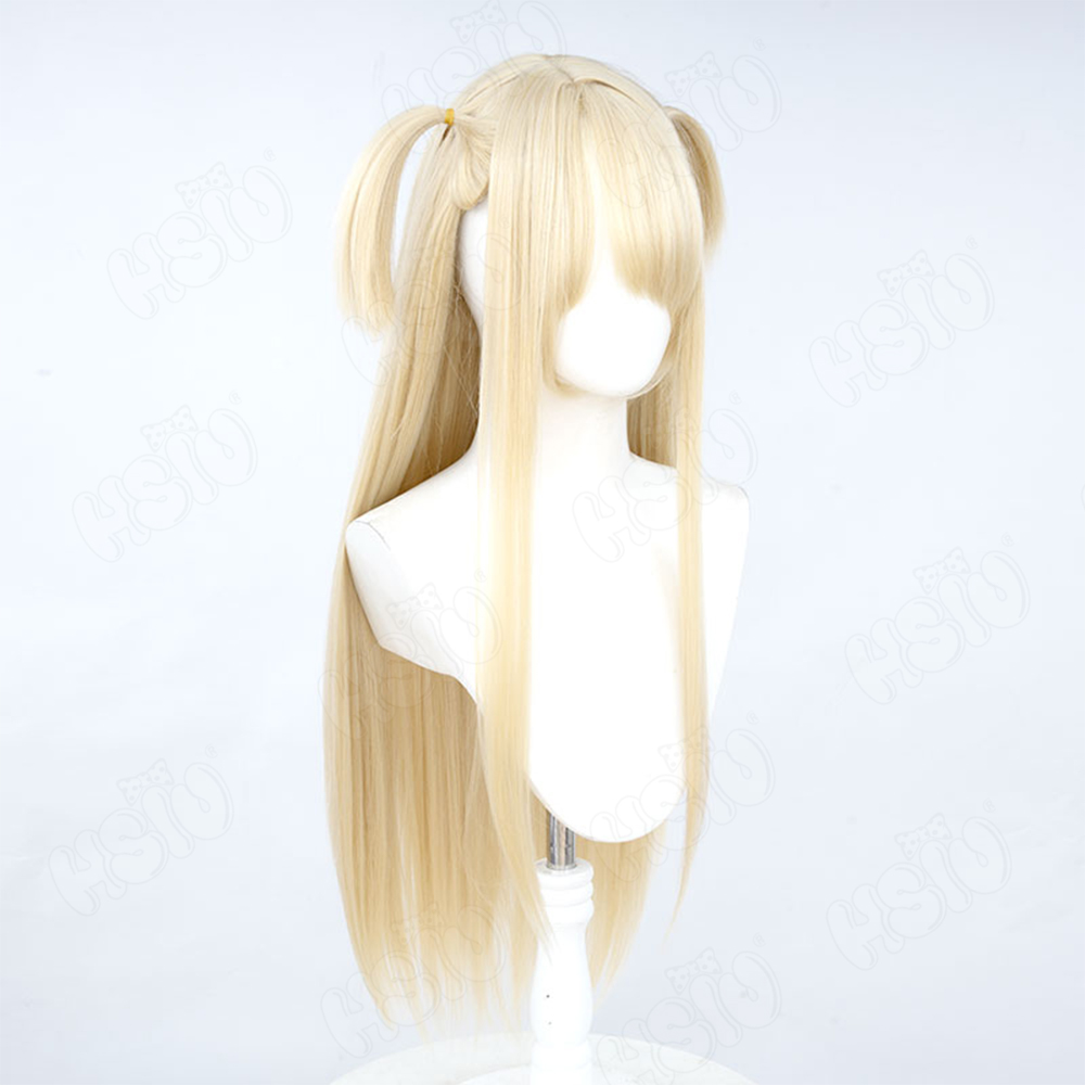 Anime Fate/kaleid liner Illyas – Anime Cosplay Long Hair Bewertung und Preis