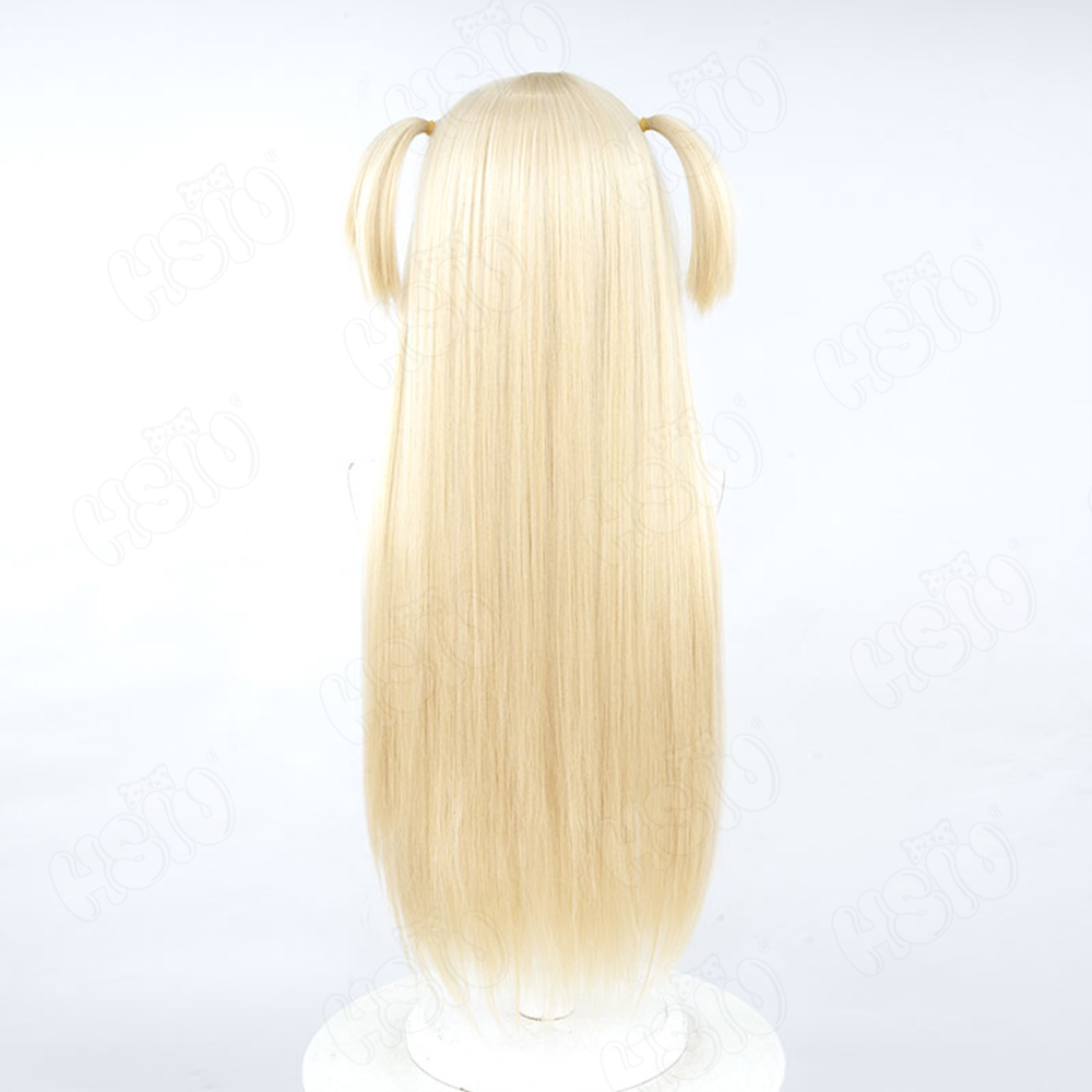 Anime Fate/kaleid liner Illyas – Anime Cosplay Long Hair Bewertung und Preis
