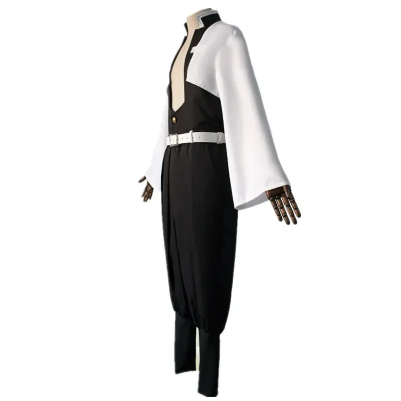 Anime Kimetsu Keine Yaiba Sane – Anime Cosplay Realistic Bewertung und Preis