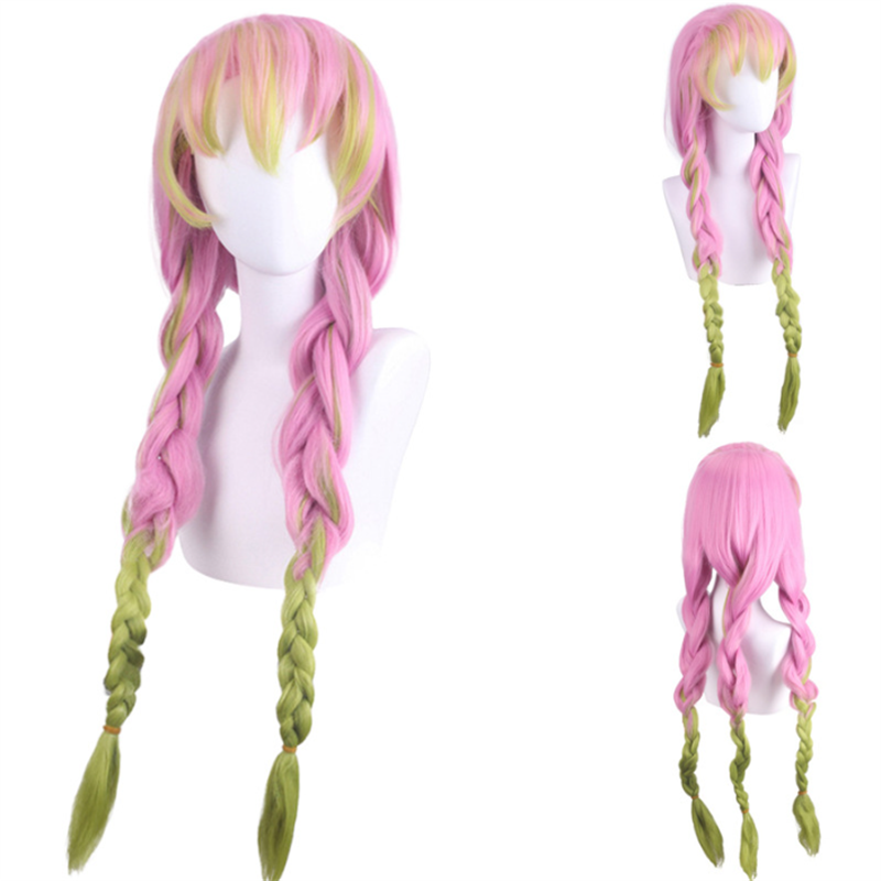1:1 Haween Demon Sayaer Child  – Anime Cosplay Realistic Bewertung und Preis