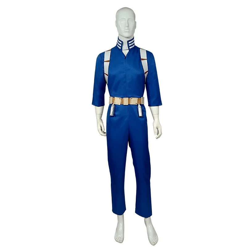 Anime Mein Hero Wissenschaft T – My Hero Academia Belt Bewertung und Preis