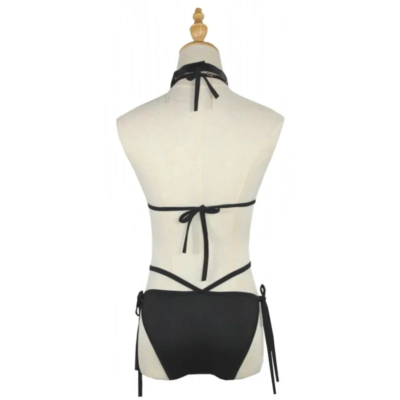 Anime My Dress-Up Darling Mari – Kitagawa Anime Cosplay Bewertung und Preis