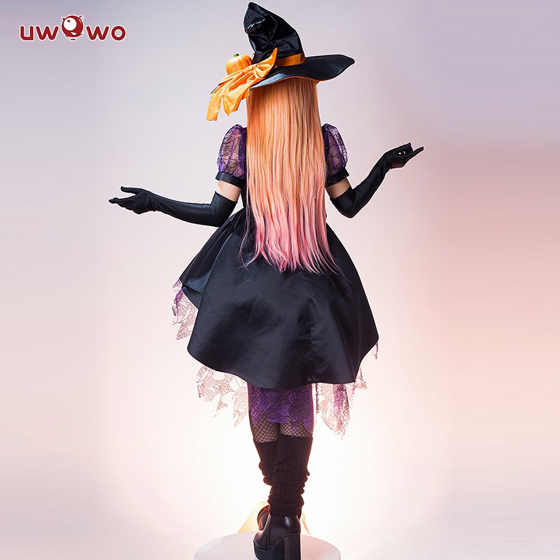 Marin Kitagawa Cosplay-Kostüm  – Kitagawa Anime Cosplay Bewertung und Preis