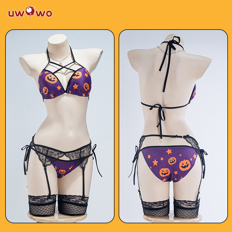 Marin Kitagawa Cosplay-Kostüm  – Kitagawa Anime Cosplay Bewertung und Preis
