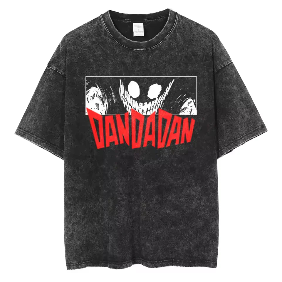Chainsaw Man Aki Hayakawa Meta – Anime Cosplay Chainsaw Man Bewertung und Preis