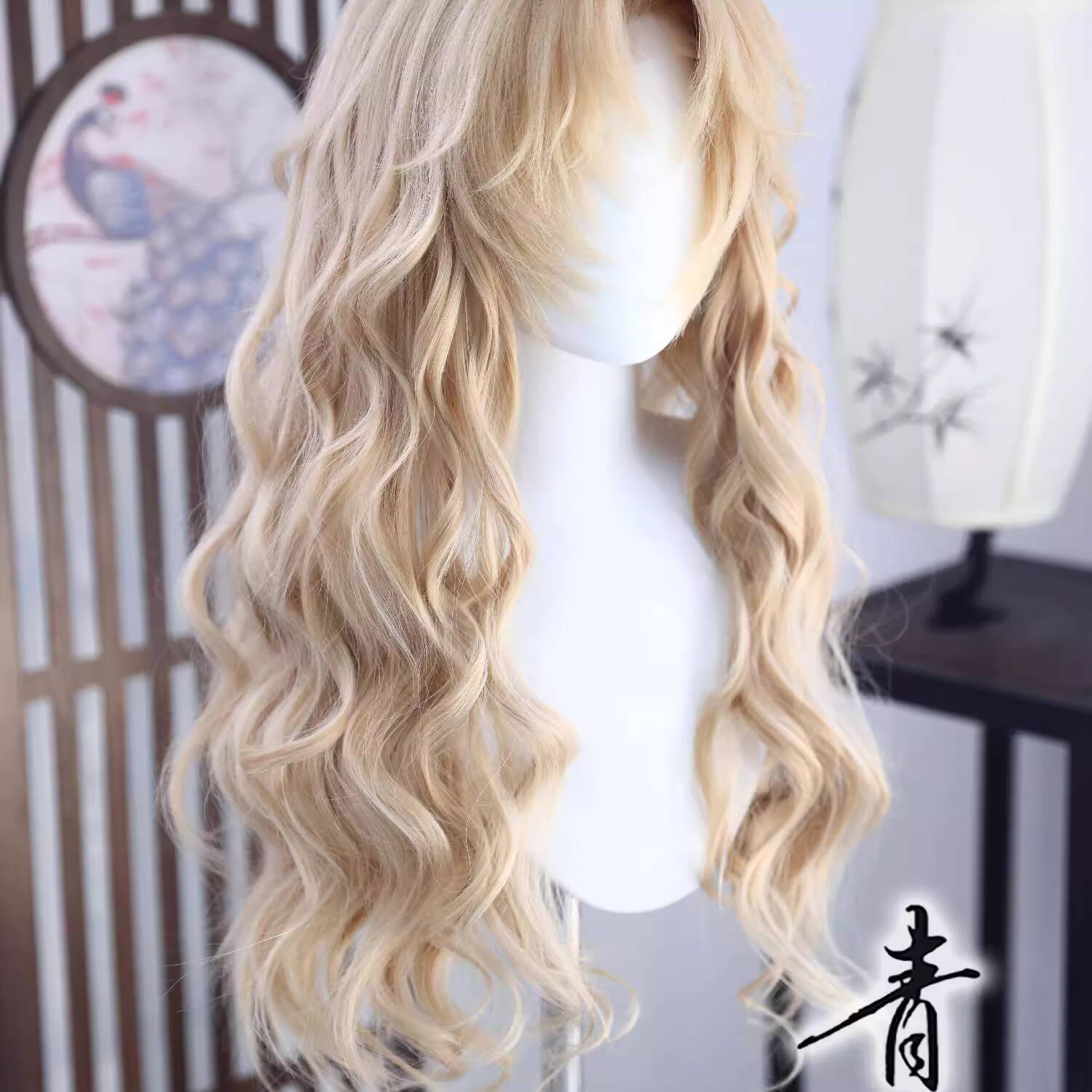 Vermouth Berumotto Styled Perü – Cosplay Anime Women Bewertung und Preis