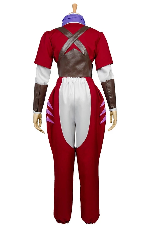 PB Dio Brando Phantom Blood Ey – Anime Cosplay Eyes Bewertung und Preis