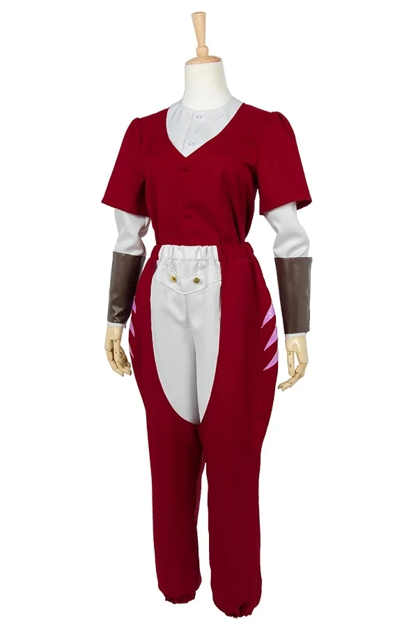 PB Dio Brando Phantom Blood Ey – Anime Cosplay Eyes Bewertung und Preis